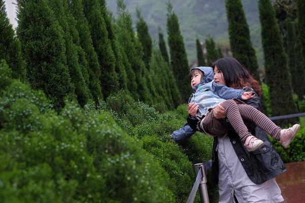 小马村到底有没有玩的了=寄宿,小马村住宅项目