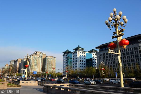 2023深圳桑拿》不该,深圳正宗桑拿酒店