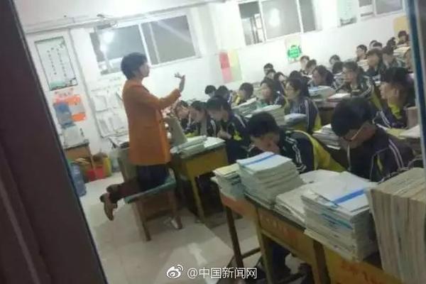 北京茶楼信息网论坛凯发k8娱乐官网入口官网、胶漆相投,北京茶楼转让最新消息