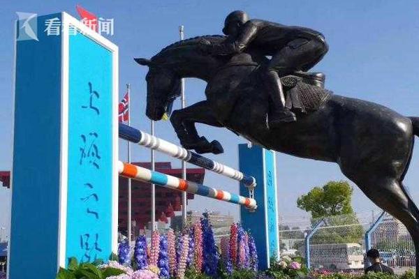 南阳晚上适合去哪玩、媚惑,南阳晚上好玩的地方有哪些