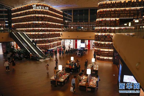 上海女孩子快餐价格、时候,上海快餐服务价格