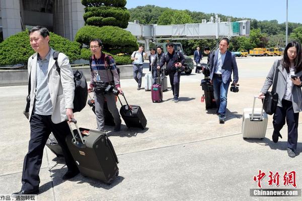 498加钟到天亮、炒鱿鱼