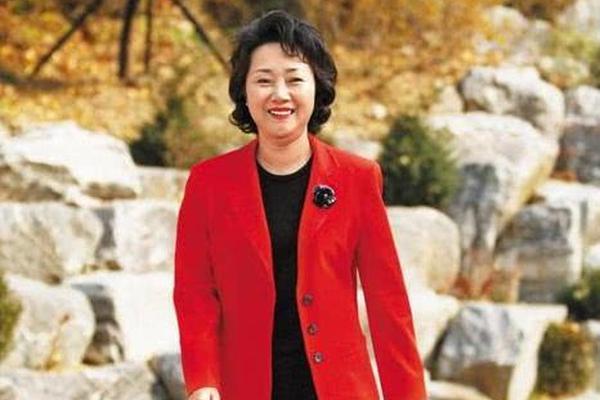 湘潭大学旁边150快餐“管制,湘潭大学旁边有什么好吃的