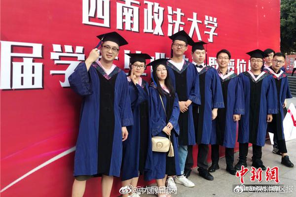 附近可连联系美女&探事实,附近有没有妹子给我联系一个