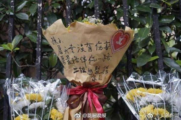 福州喝茶会所凯发k8娱乐官网入口的联系方式 捷足先登,福州喝茶服务