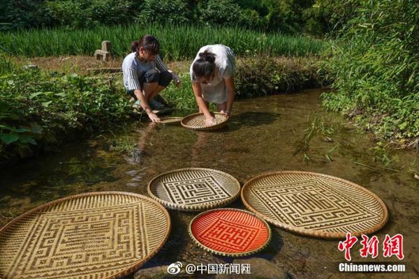 绥中哪里有小巷子。饭店,绥中小吃电话大全