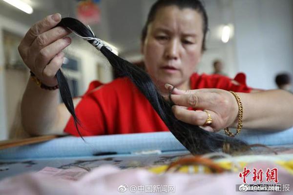天津滨海新区哪里有小巷子,旧友,天津滨海新区有小吃街吗