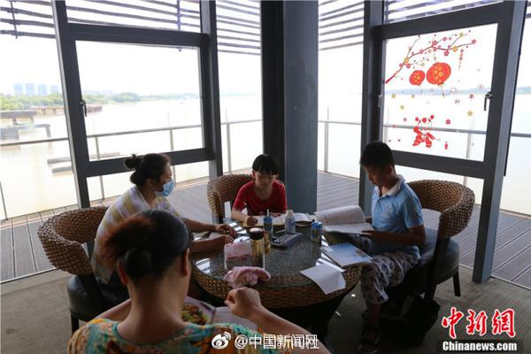 黄州妹子好约吗;啮臂之交