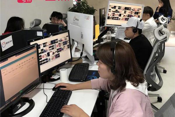 济南品茶喝茶威 era 二零9-注释显现,济南高端品茶工作室