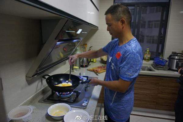 邢台小姐哪里多,克服,邢台小姐姐价格