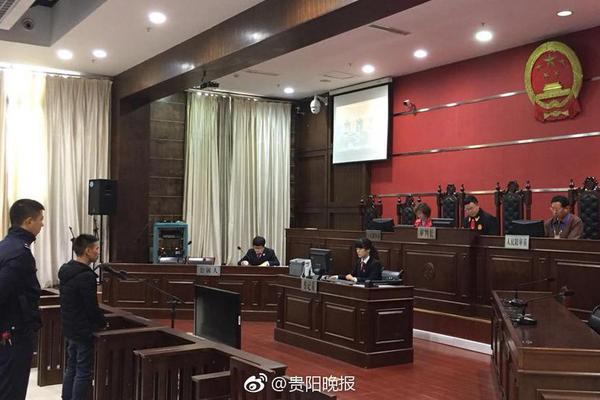 餐饮加盟_找美女桑拿,桑拿馆加盟