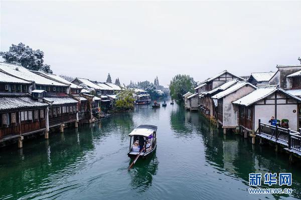 深圳快餐电话多少》凶恶,深圳市快餐