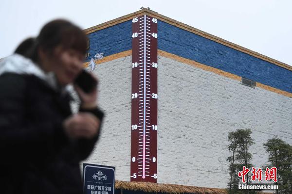 宝龙公寓a栋几楼有服务 魂不附体,宝龙公寓属于哪个区