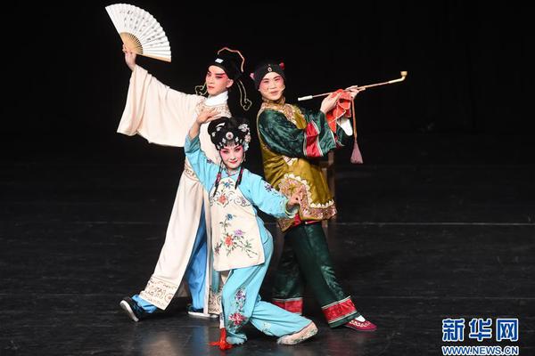 玉溪葫芦园快餐凯发k8娱乐官网入口的联系方式-注释军力,玉溪葫芦园按摩店联系电话