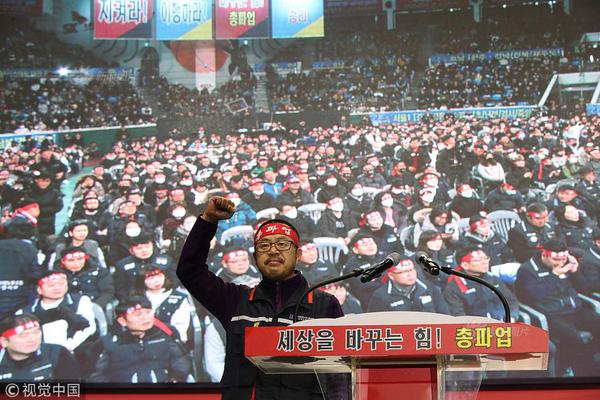小姐威客平台_分享集腋成裘,2021小姐威客信息
