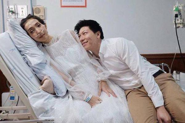 24小时上门服务接单qq,24小时上门服务接单新乡