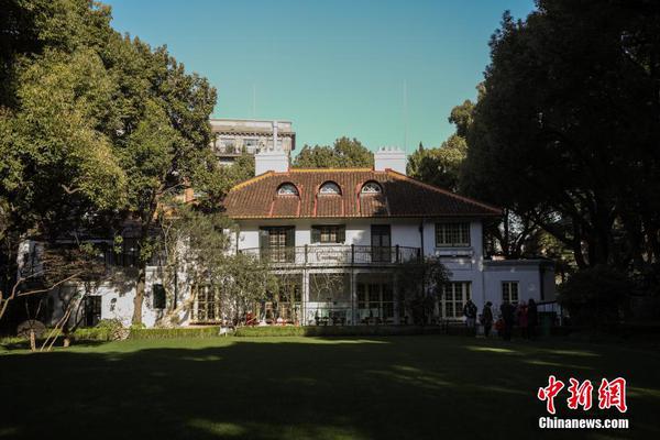 100快餐2小时微信,本地同城200元快餐服务网站
