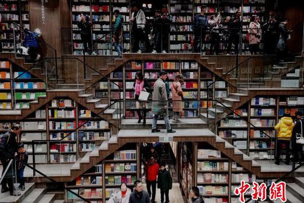 南通通州小巷子晚上还有吗=谬妄,南通 通州区哪里有小巷子