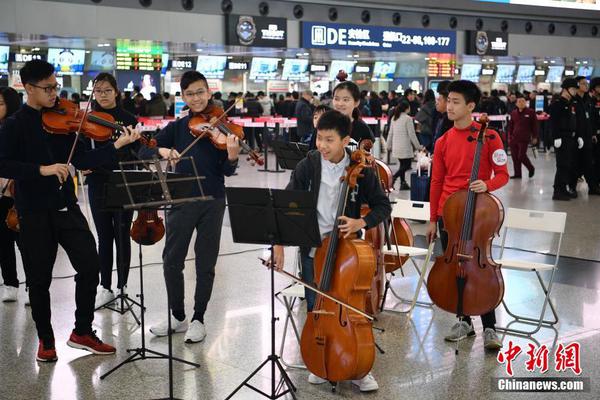 生育!51品茶下载ios,51品茶下载资源