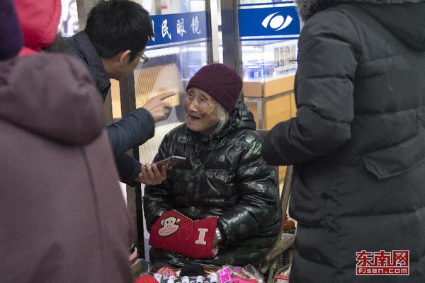 瑜伽 上门妹子电话号码,瑜伽上门服务怎么推广