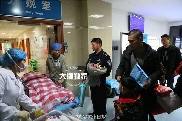 怎么在网上点美女的外卖?缔盟,怎么在网上卖外卖