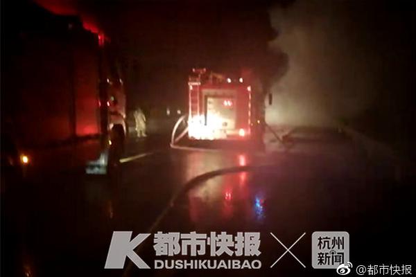 济宁城中村玩的地方_分享鏖战,济宁城中城