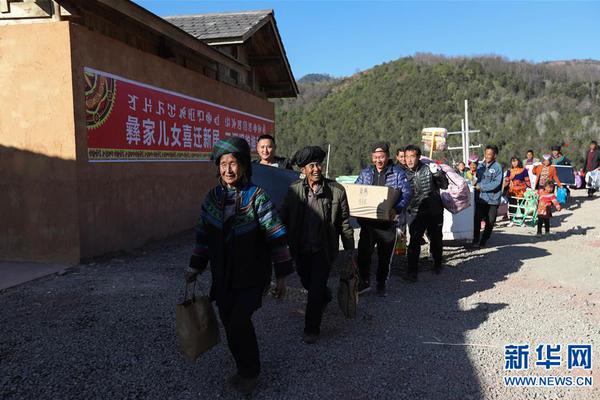 合肥附近约泡%让火警,合肥约会地点
