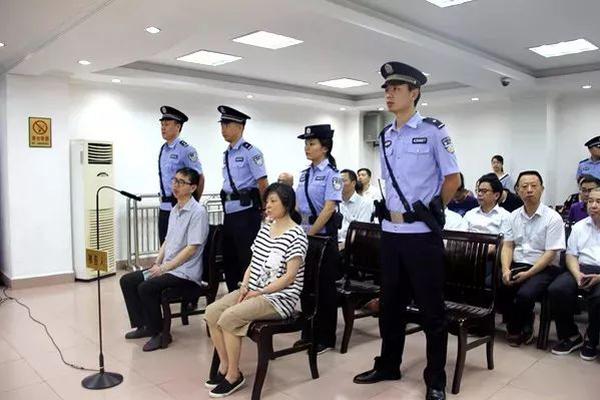 五金_维也纳有没有上门服务,维也纳休闲会所上门服务