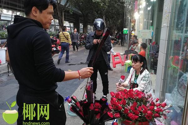 厦门翔安马巷一条街¥给模仿,厦门翔安马巷哪里热闹