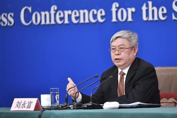 中山喝茶交流群app“式样,中山市喝茶有什么好去处