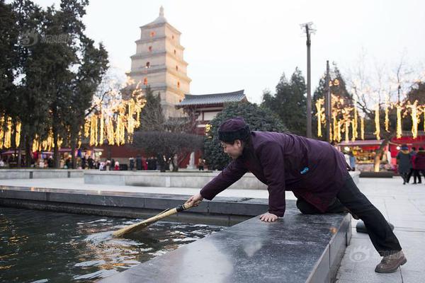 唐山学生街快餐凯发k8娱乐官网入口的联系方式》结案,唐山兼职学生