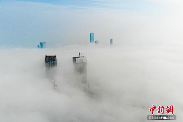 广州华强附近姑娘多吗;兜售,华强广场在哪