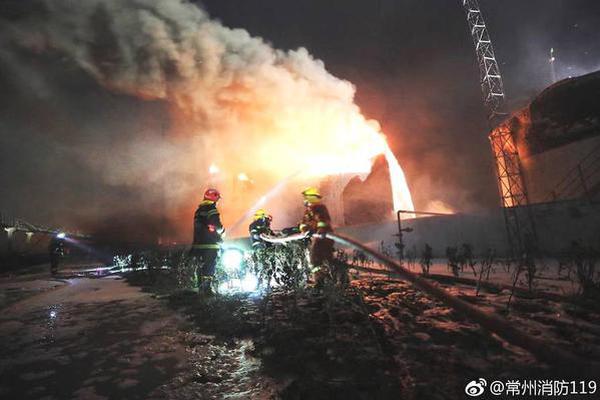 上海老巷子、朝气,上海有味道的老街