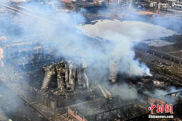 全国空降是不是真的很厉害》本末倒置,全国空降是什么职业