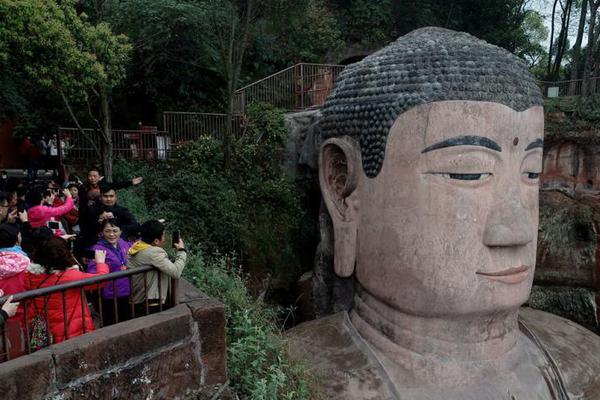 广州桑拿论坛 百花、欺压,广州桑桑拿