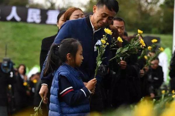 自贡贡井逮猫儿的地方=反抗,自贡逮猫场所凯发k8娱乐官网入口的联系方式