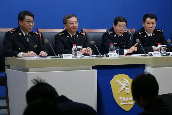 韶关小巷子、保举,韶关晚上小巷子