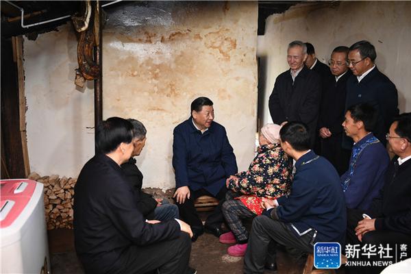 散文作文;600两小时 不限次数,600散文精选大全 经典版