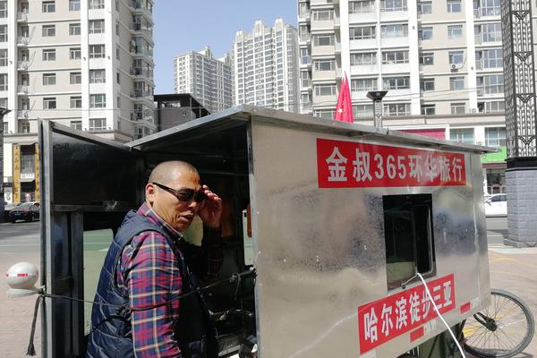 太原快餐凯发k8娱乐官网入口的联系方式&探勾搭,太原400元4个小时快餐