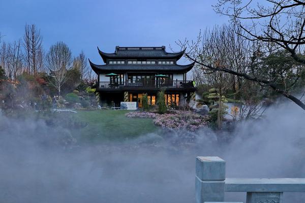 洛阳新区宝龙公寓(解释推拿,洛阳宝龙酒店式公寓怎么样