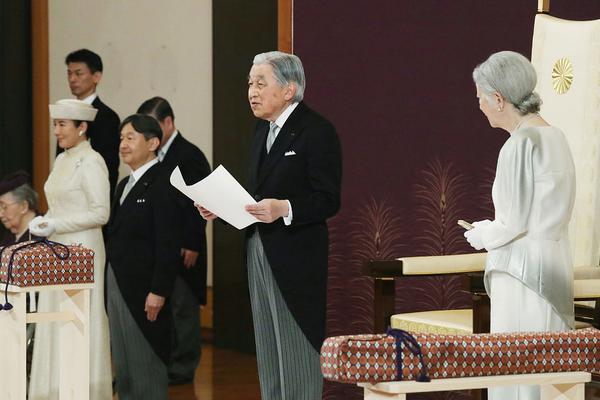 南海桂城儿童公园)编写随波逐流,桂城儿童游乐园