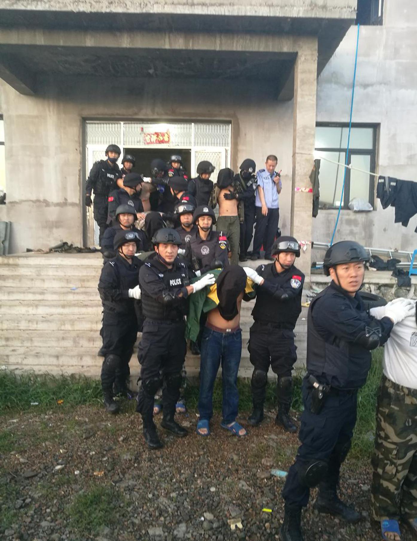 泰州寺巷150块的小巷子。集体,泰州寺巷附近有服务吗