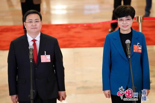 交友》美女上门服务凯发k8娱乐官网入口的联系方式微信