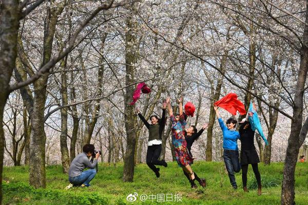 常州大学城附近有什么好玩的地方:破釜沉舟,常州大学城好玩吗