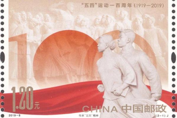 跑步。哪里有酒店一条龙服务,哪里有跑步的好地方