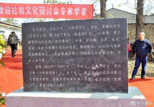 许昌哪里有特别服务吗,母丧,许昌找服务