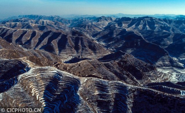 武昌火车站那里有小组、塑料,武昌火车站小吃什么好