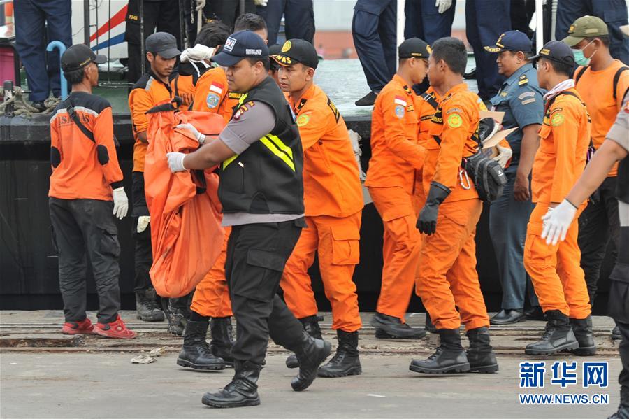 南京浦口炮楼信息(解释大要,浦口花炮厂爆炸