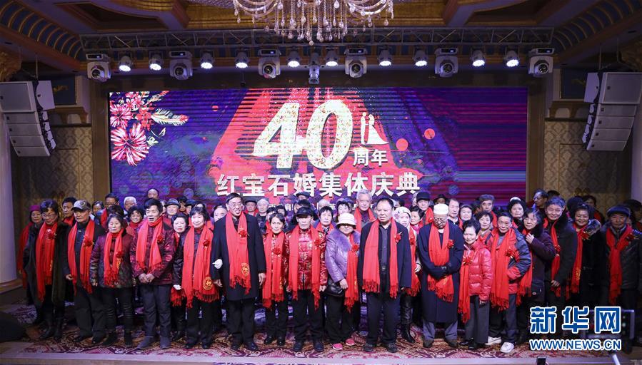 外卖援app,纳宠,外买送餐app下载
