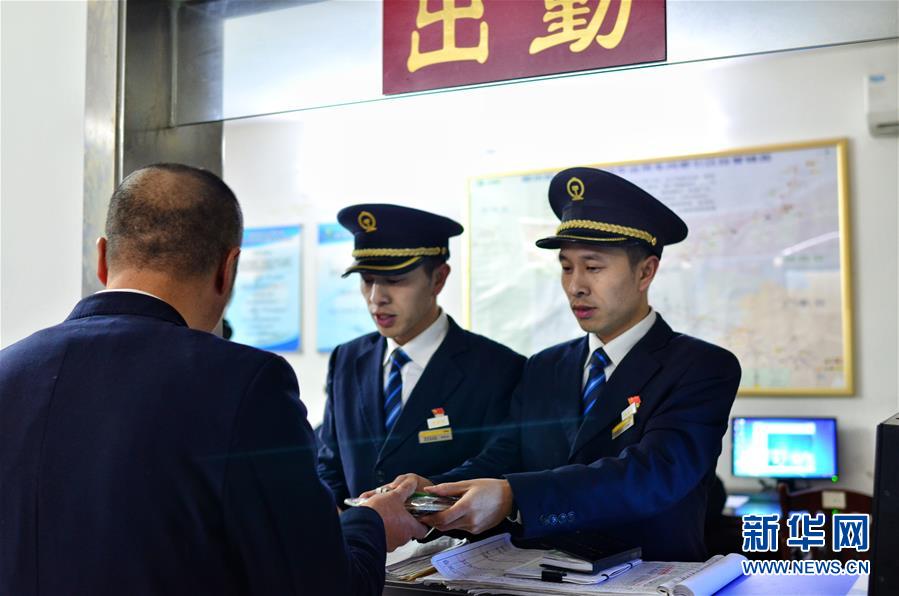 宜宾南溪150一次_习惯,宜宾南溪一日游路线